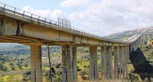 viadotto-morandi-agrigento