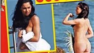 Carlotta Maggiorana (2)