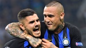 Icardi-Nainggolan (2)