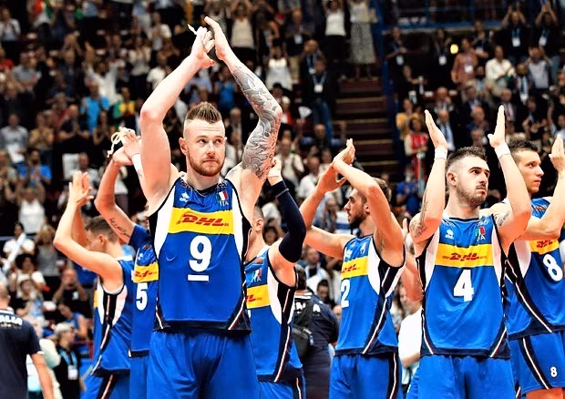 ItalVolley (2)