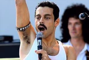 Rami Malek (2)