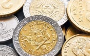 argentinapeso