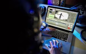 computerpedofilia web
