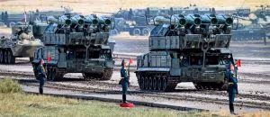 esercitazionerussiamilitari