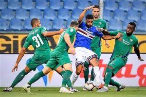 fiorentinasampdoriaok