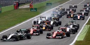 formula-1-live