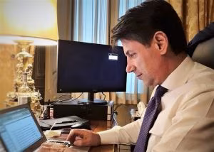 giuseppe-conte (2)