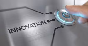 innovazione