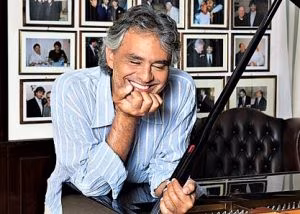 main-andrea-bocelli (2)