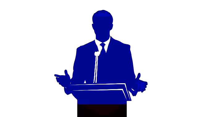 -oratore-removebg-preview