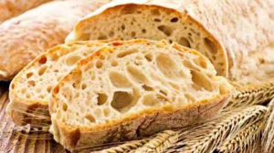 pane