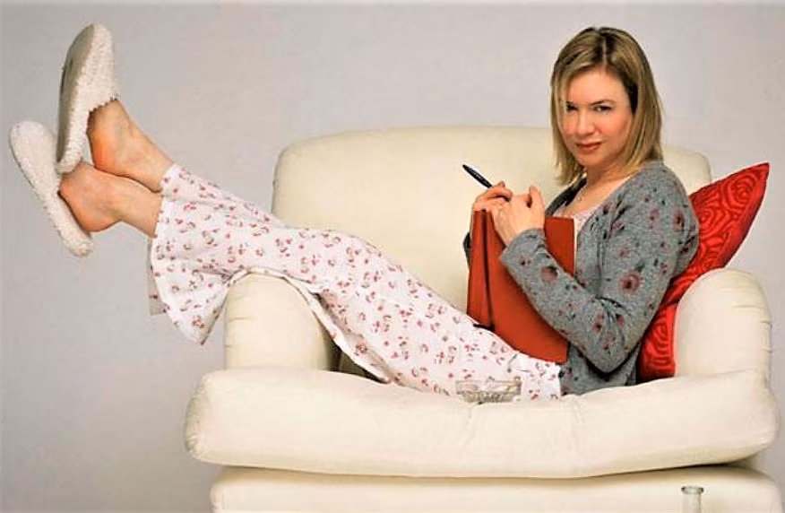 poca attività fisicadivanodonna (2)