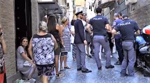 polizianapoli (2)