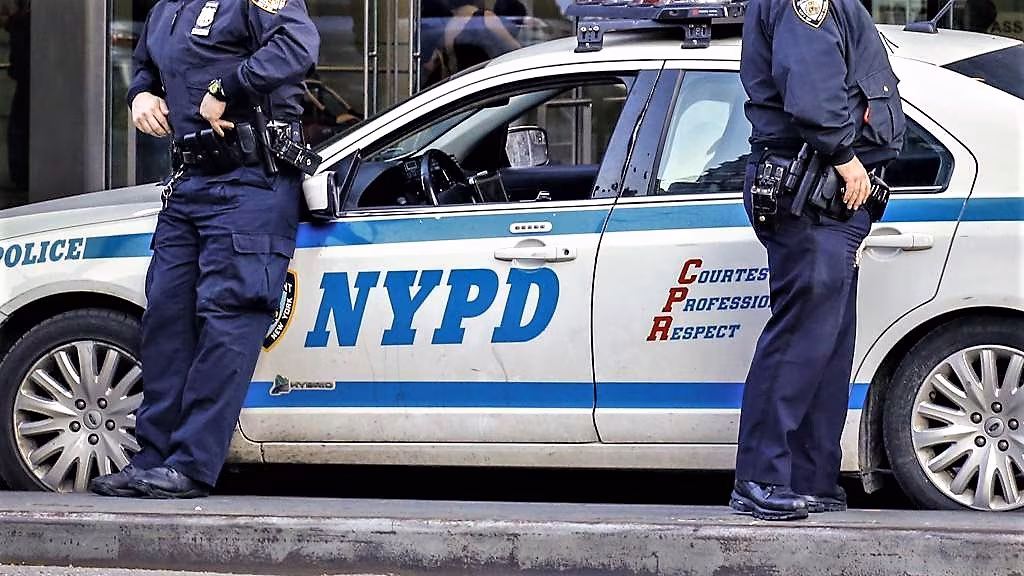 polizianewyork (2)