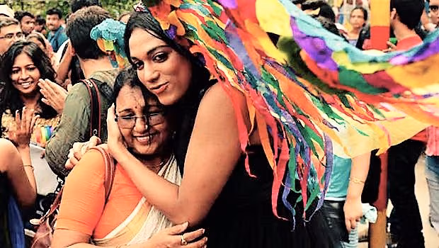 pride-in-Indiaonosessuali