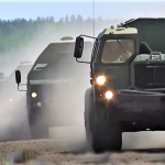 russia (2)