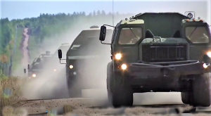 russia (2)