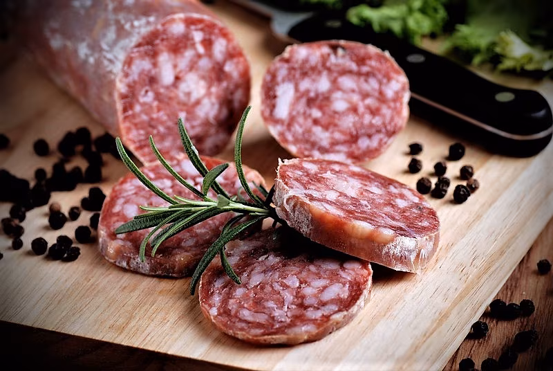 sagra-del-salame