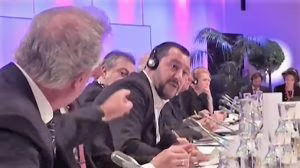 salvini (2)