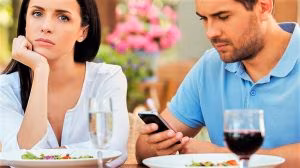 smartphonegelosiacoppia