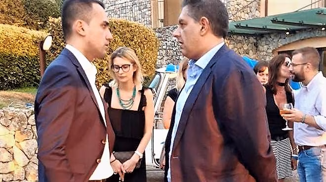 toti-di-maio-481058.660x368