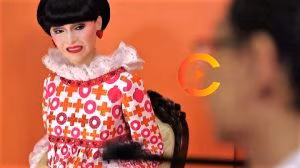 A Tokyo in mostra robvideo