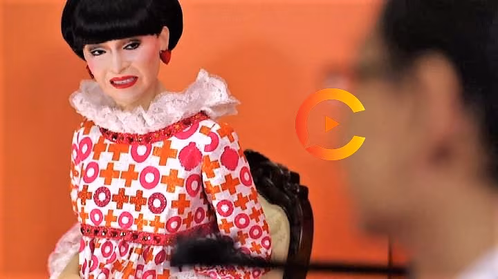 A Tokyo in mostra robvideo