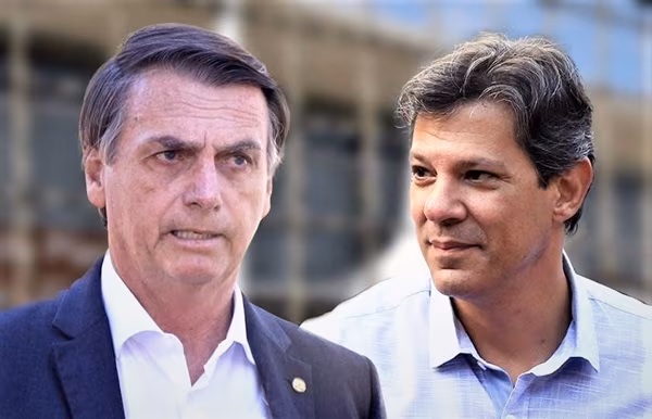 Brasile-Haddad-Bolsonaro (2)