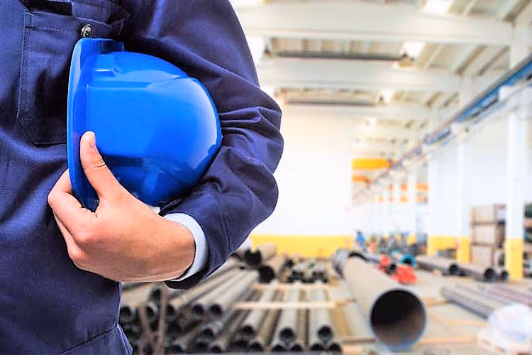 Cassa-integrazionelavoratore