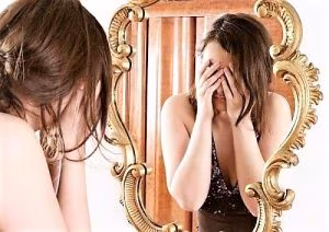 Il Disturbo dismorfico (2)