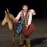 LeRane_ONCphoto (17)