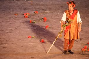 LeRane_ONCphoto_a (17)