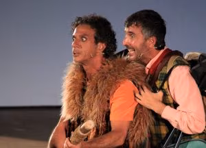 LeRane_ONCphoto_a (19)