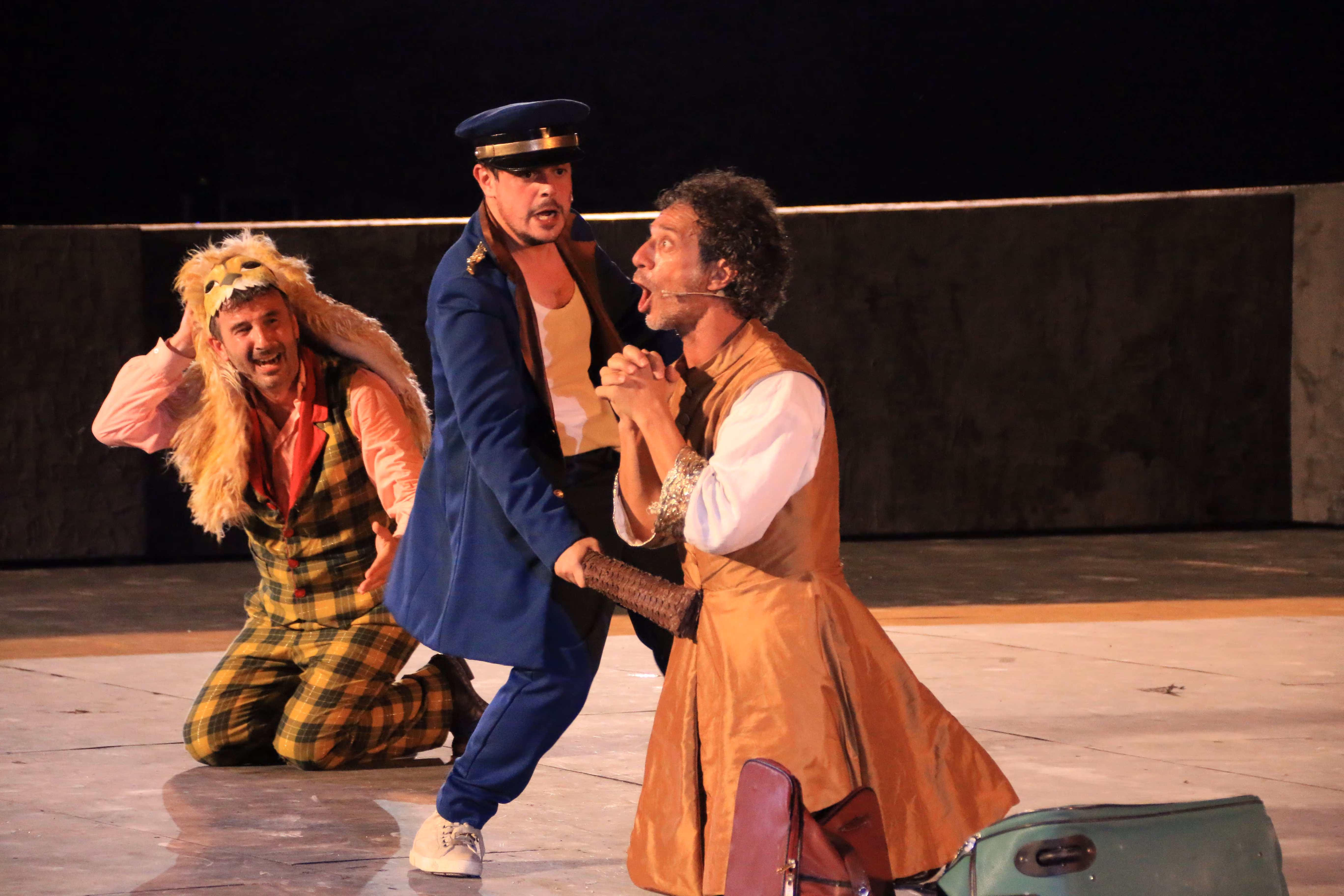 LeRane_ONCphoto_a (28)