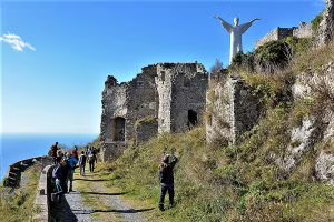 Maratea4