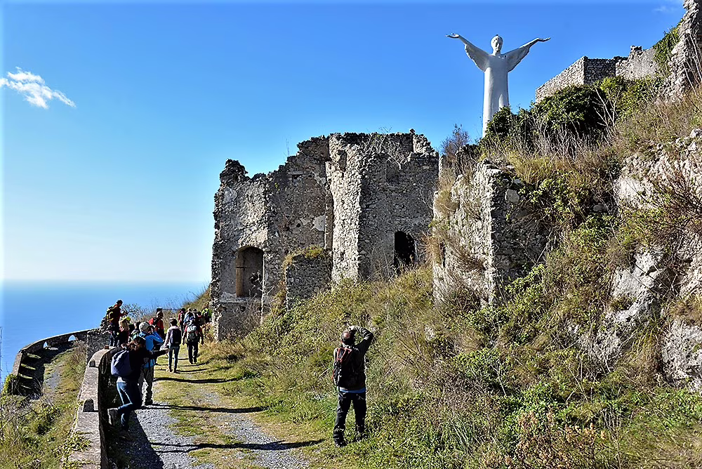 Maratea4