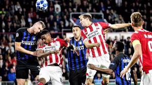 Psv-Inter