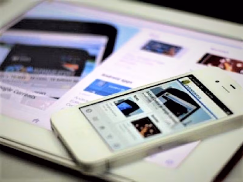 giornalisitiOnline-800x600