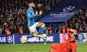 insigne.psg.napoli.salta.