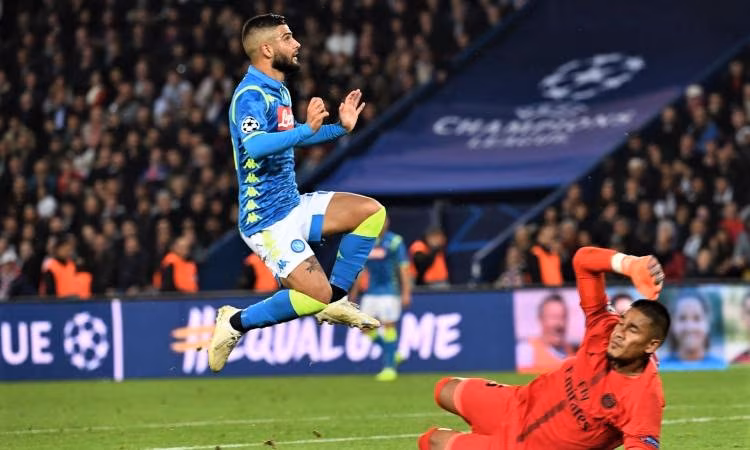 insigne.psg.napoli.salta.