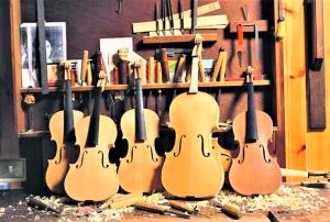 liutai_cremonaviolini