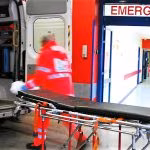 pronto-soccorso-ospedale-