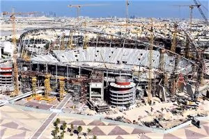 qatarstadio50402988 (2)