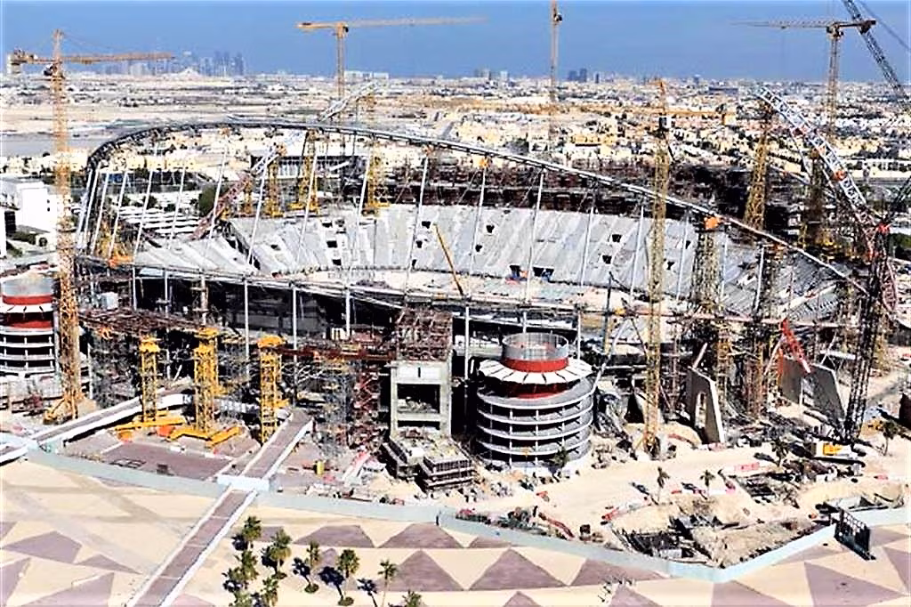 qatarstadio50402988 (2)