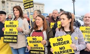 regnounit-brexit_wiki