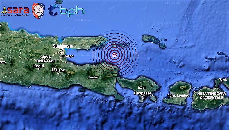 terremotoindonesiana,