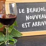 6Beaujolais