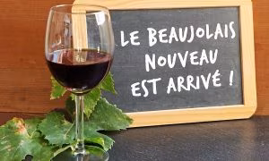 6Beaujolais