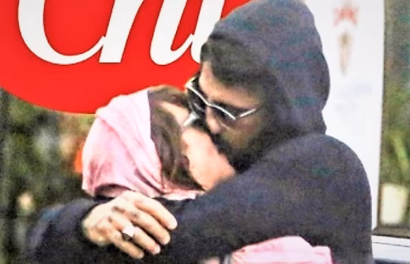 Asia-Argento-Fabrizio-Corona