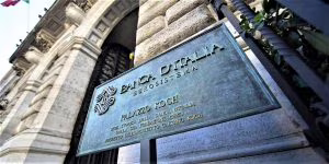 Bankitalia-politica-banche